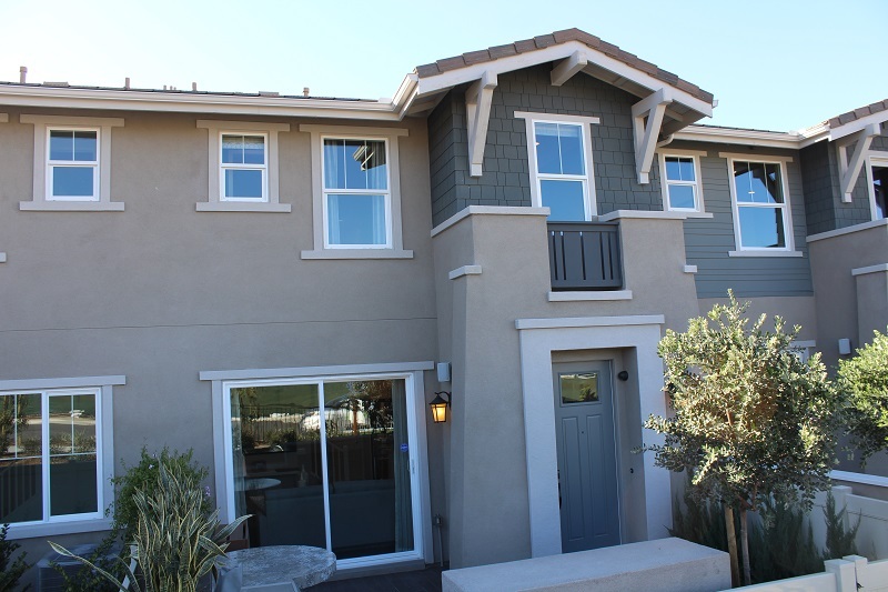 New Homes for Sale in Carlsbad Oct. 2017 Update